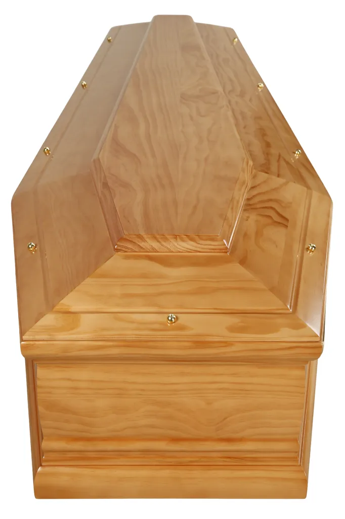 Harmanie T2 (6).webp