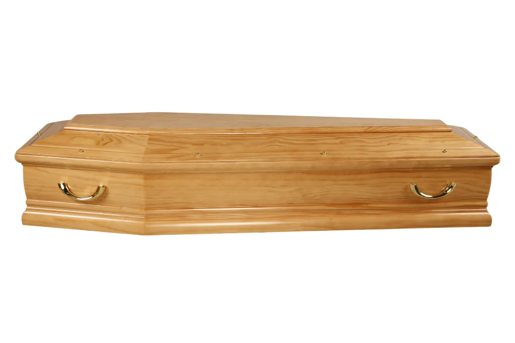 Harmanie T2 (3).webp