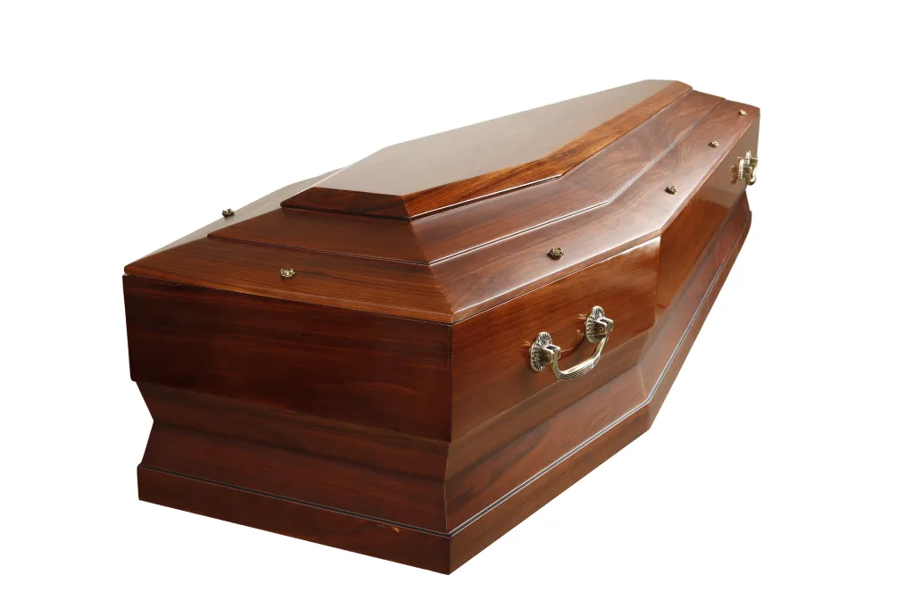 Imperiale Beli T0 LSF (6).webp