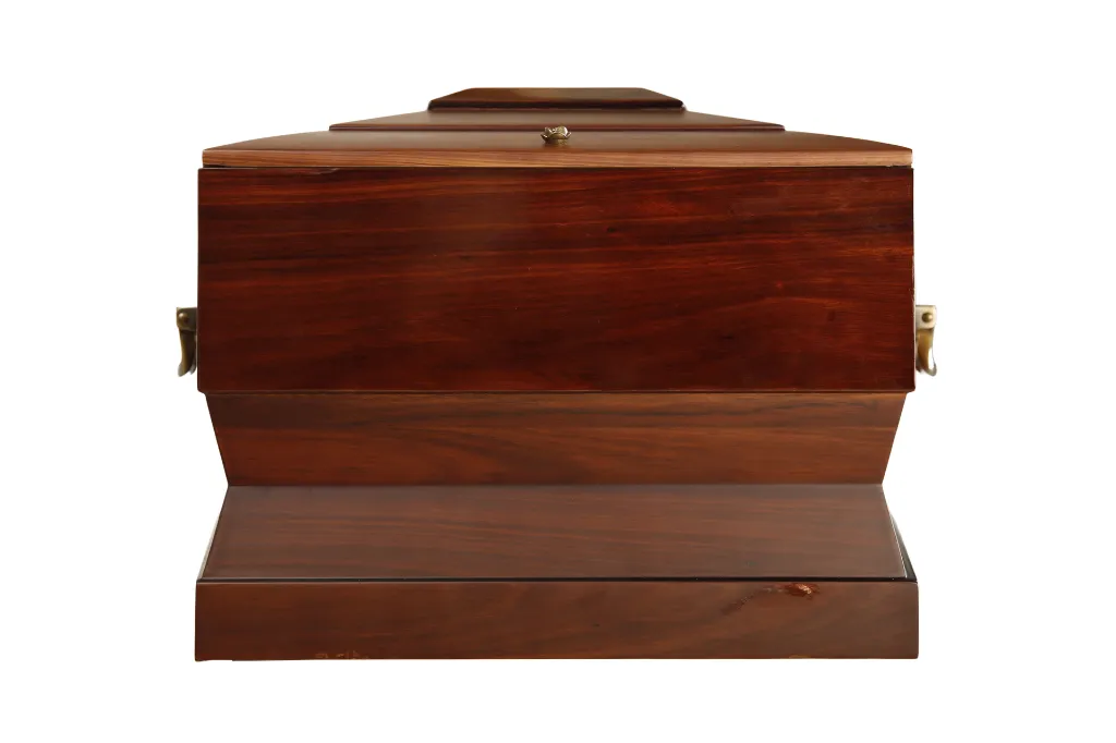 Imperiale Beli T0 LSF (5).webp