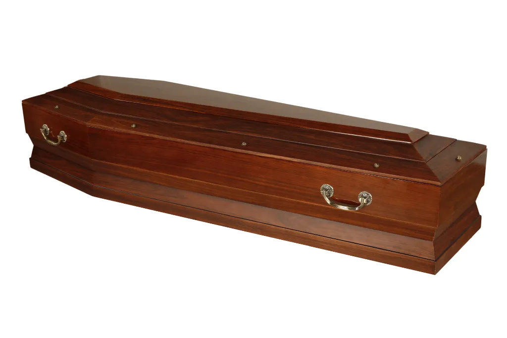 Imperiale Beli T0 LSF (2).webp