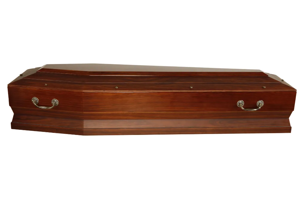 Imperiale Beli T0 LSF (3).webp