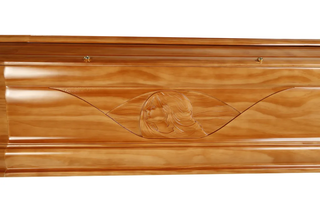 Prestige Marie24 M1.5 (4).webp