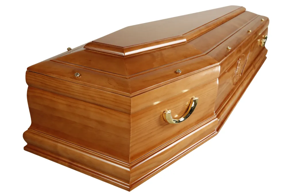 Prestige Marie24 M1.5 (6).webp