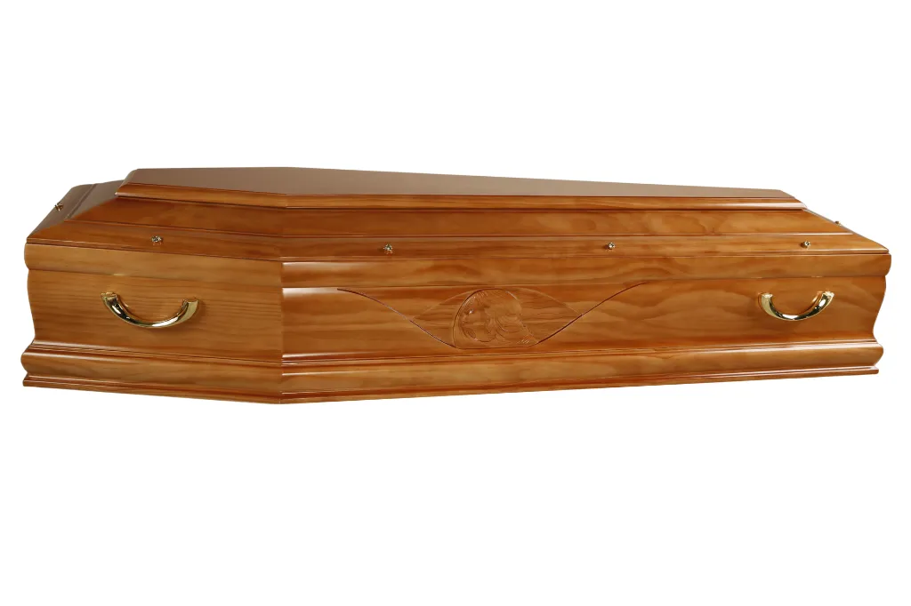 Prestige Marie24 M1.5 (3).webp