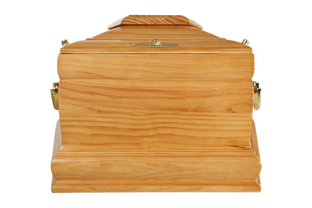 Prestige T2 (5).webp