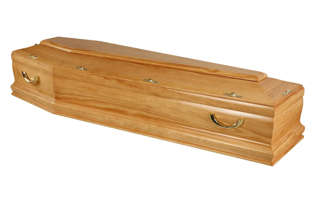 Prestige T2 (2).webp