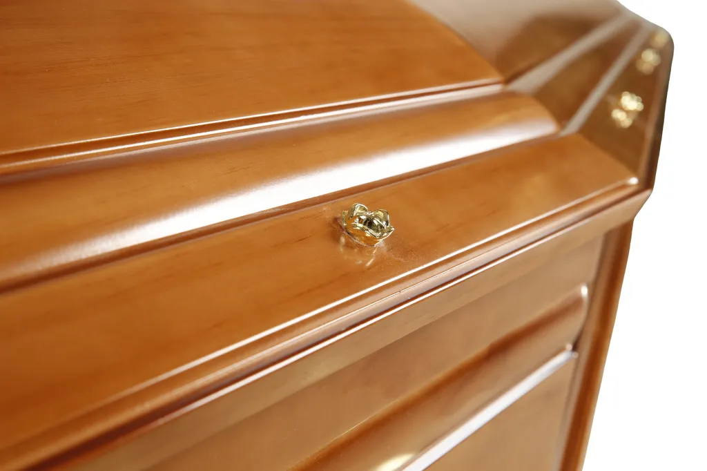 Tranquilis M1.5 (5).webp