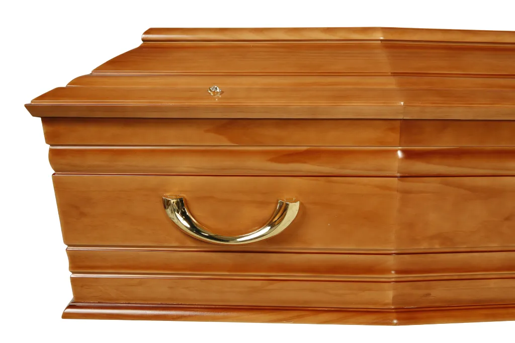 Tranquilis M1.5 (4).webp