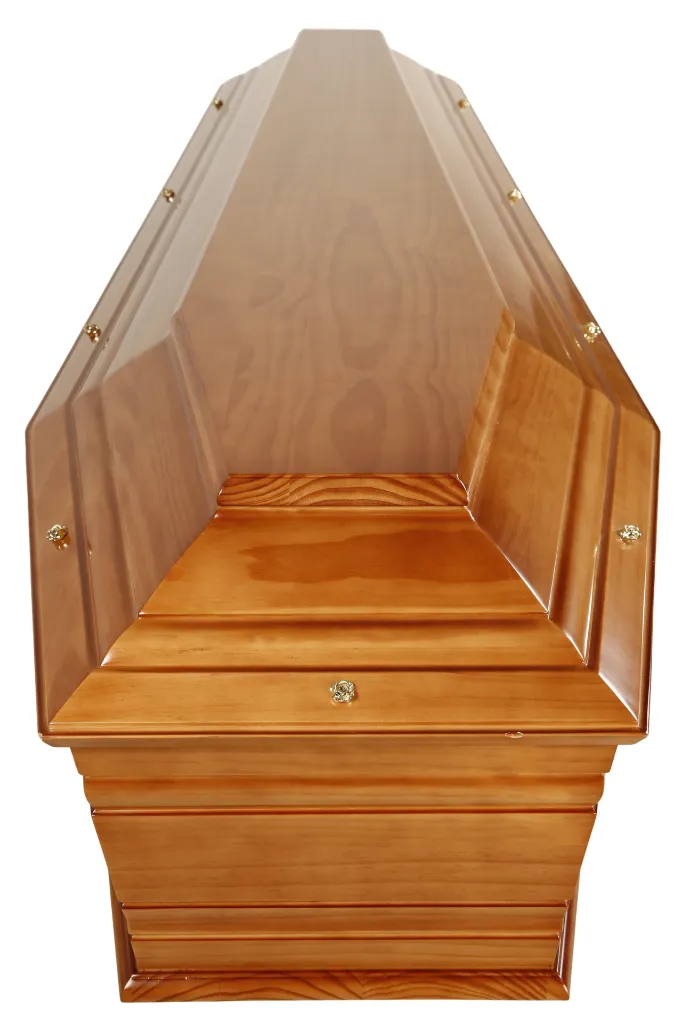 Tranquilis M1.5 (8).webp