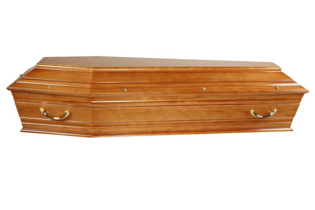 Tranquilis M1.5 (3).webp