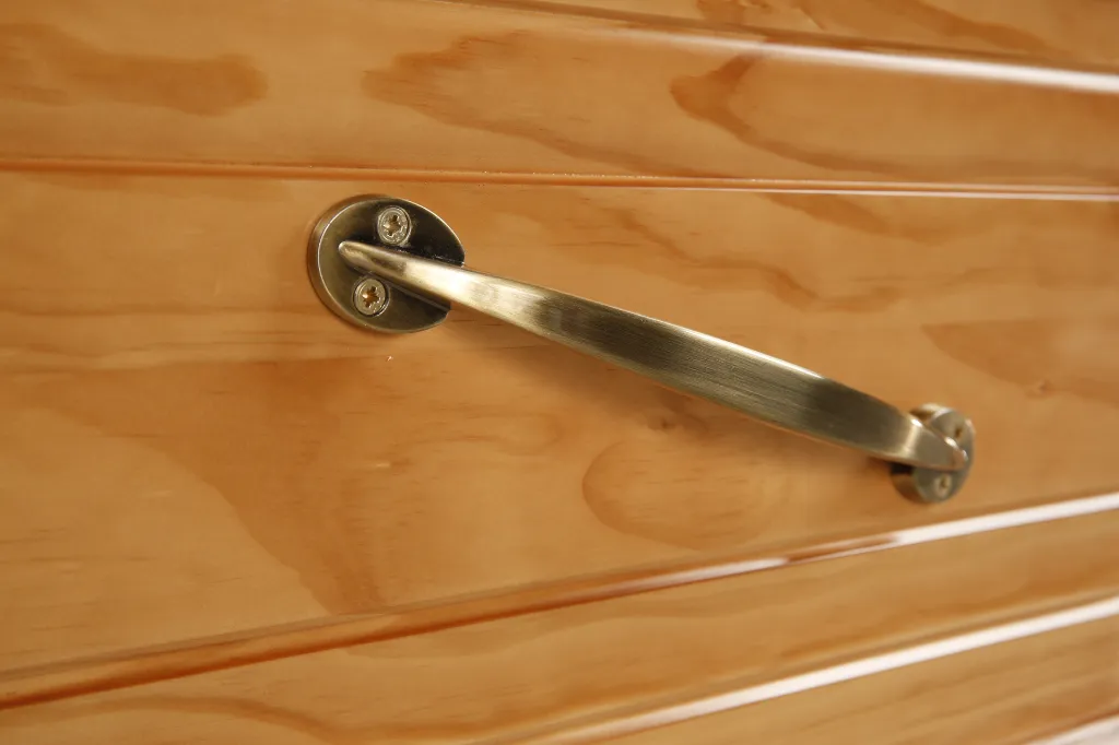 Tranquilis T2 (4).webp