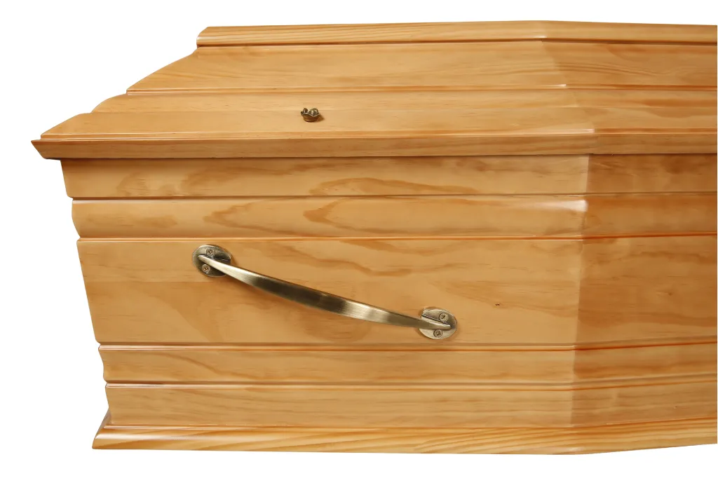 Tranquilis T2 (2).webp