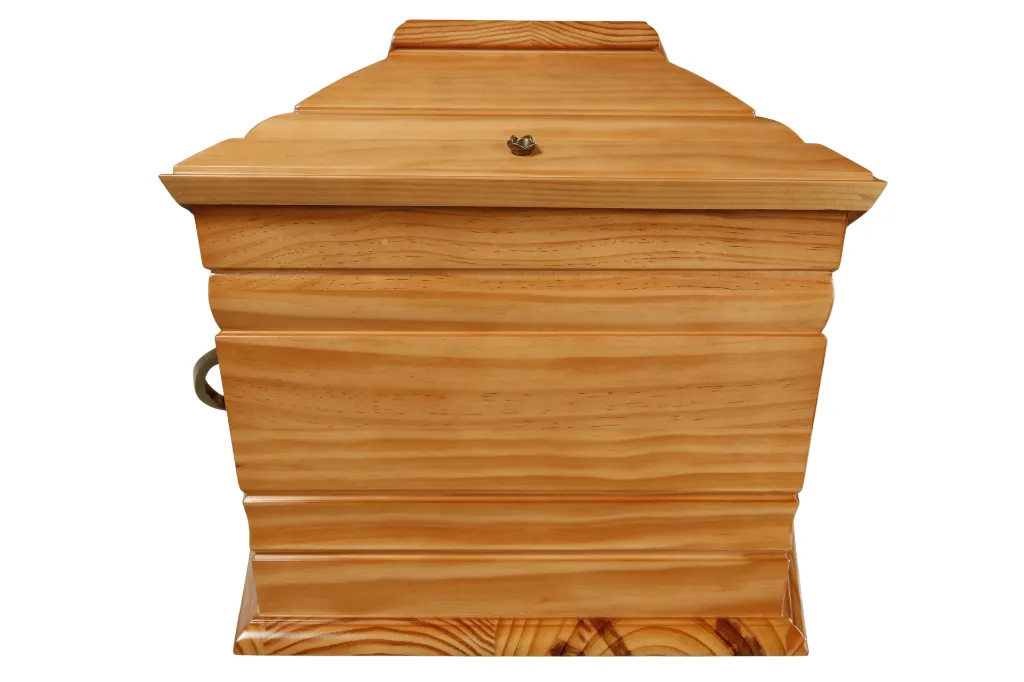 Tranquilis T2 (6).webp