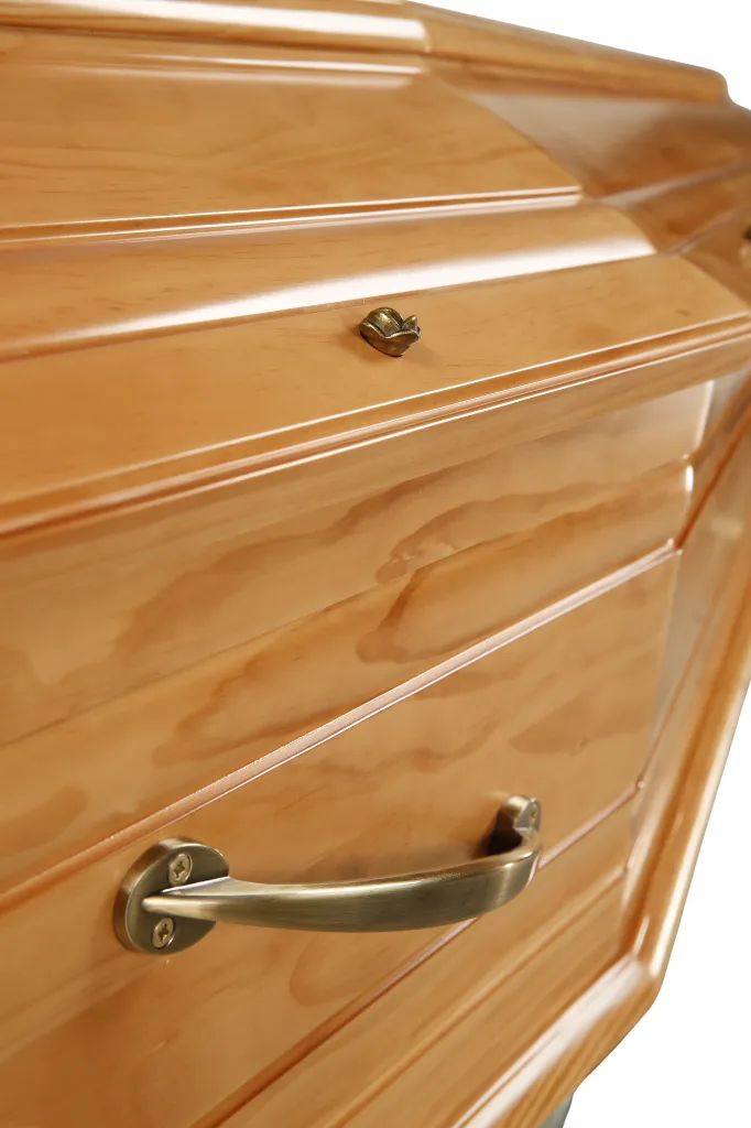 Tranquilis T2 (3).webp