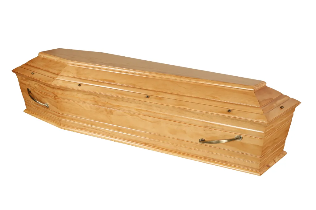 Tranquilis T2 (8).webp