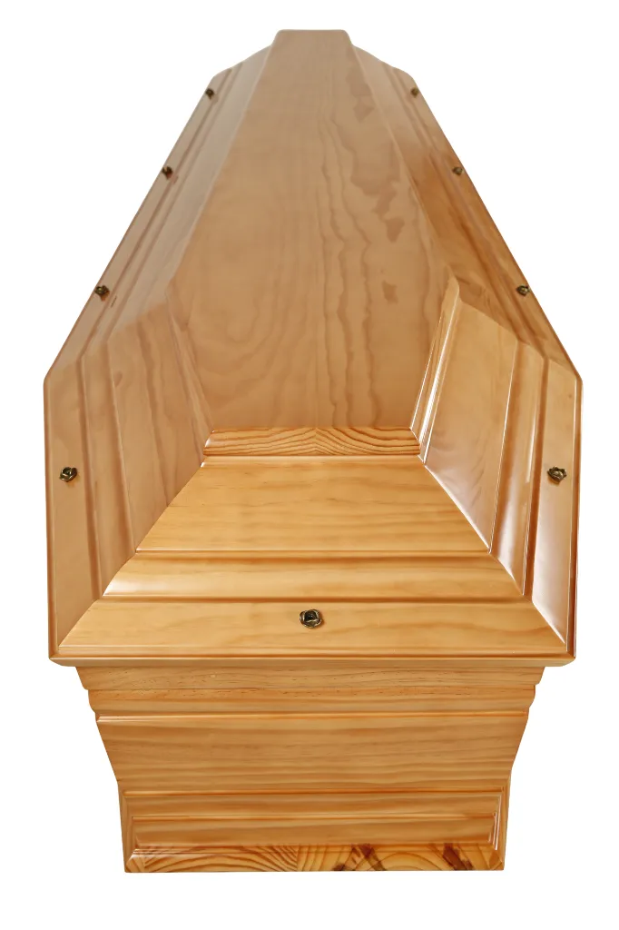 Tranquilis T2 (5).webp