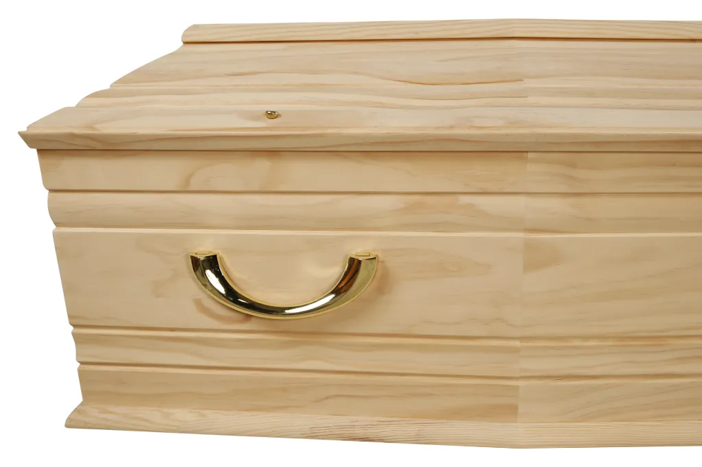 Tranquilis GR (4).webp