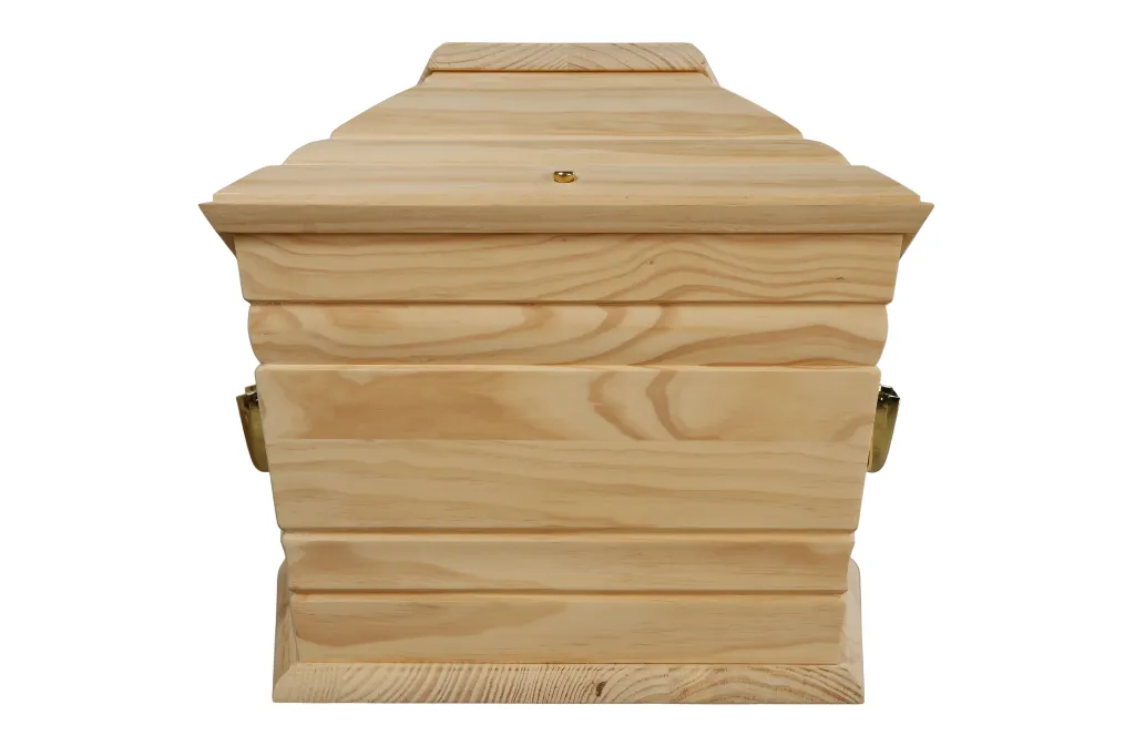 Tranquilis GR (7).webp