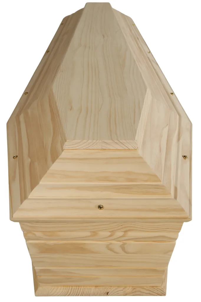 Tranquilis GR (6).webp