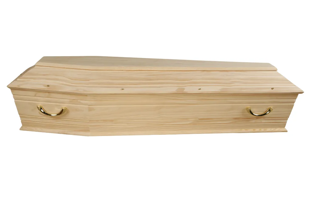 Tranquilis GR (3).webp