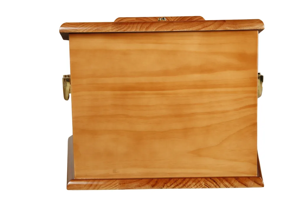 Keuzi G M1.5 (7).webp