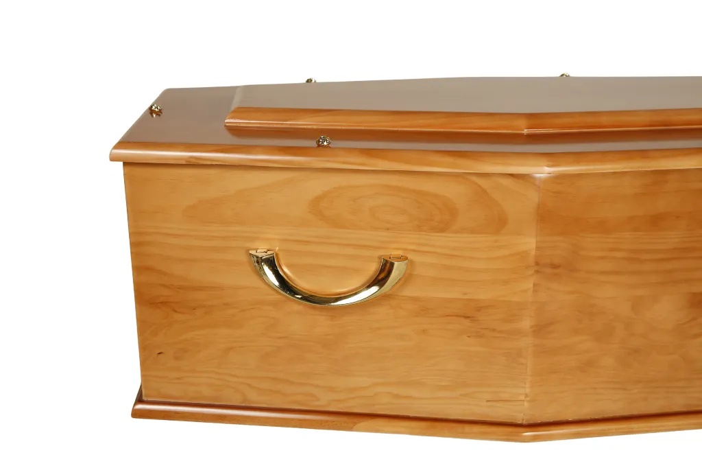 Keuzi G M1.5 (4).webp