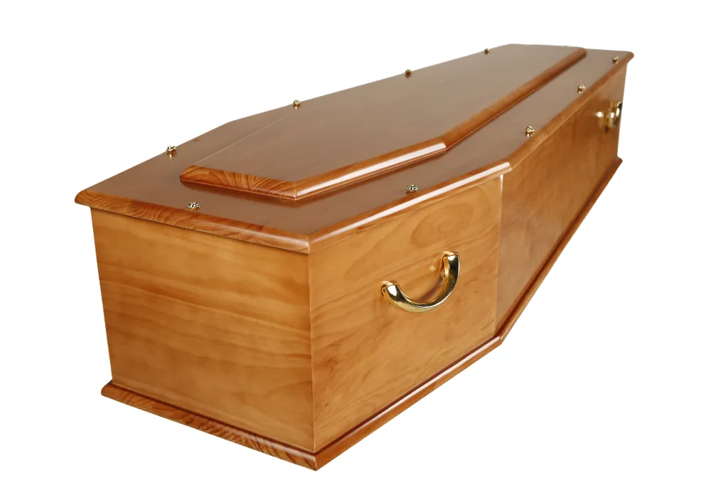 Keuzi G M1.5 (5).webp