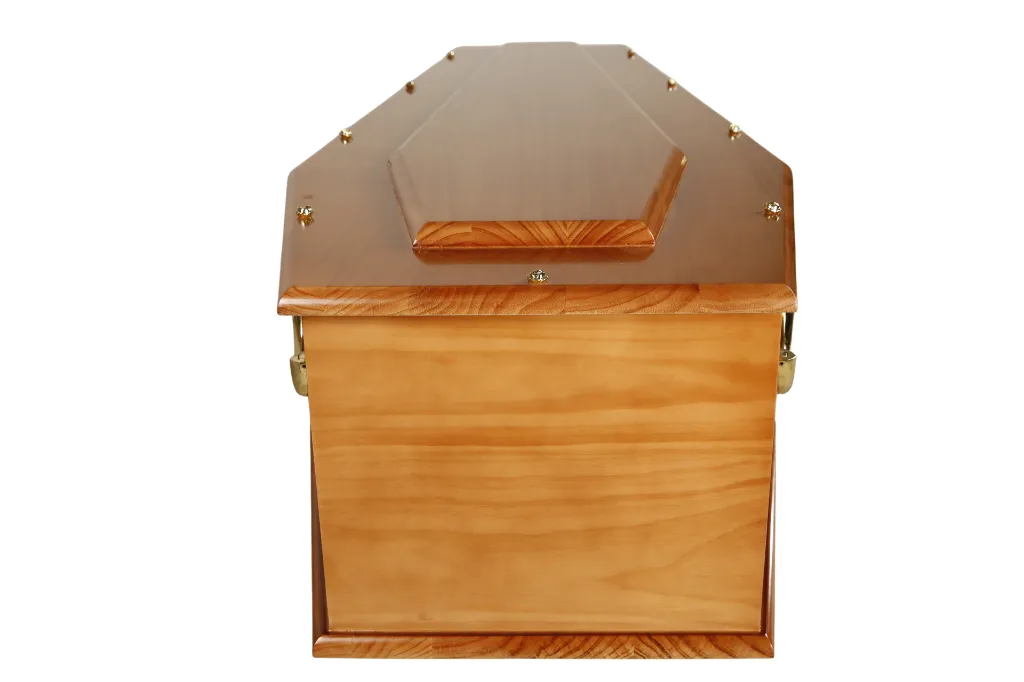 Keuzi G M1.5 (6).webp