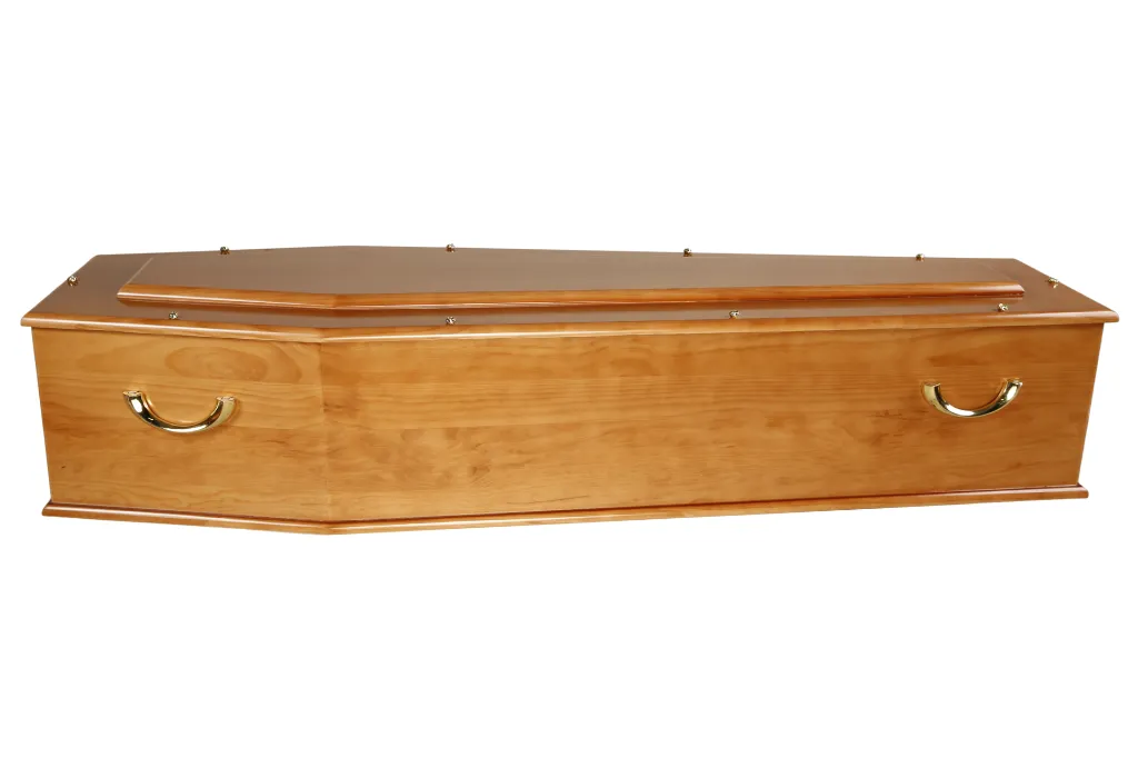 Keuzi G M1.5 (3).webp