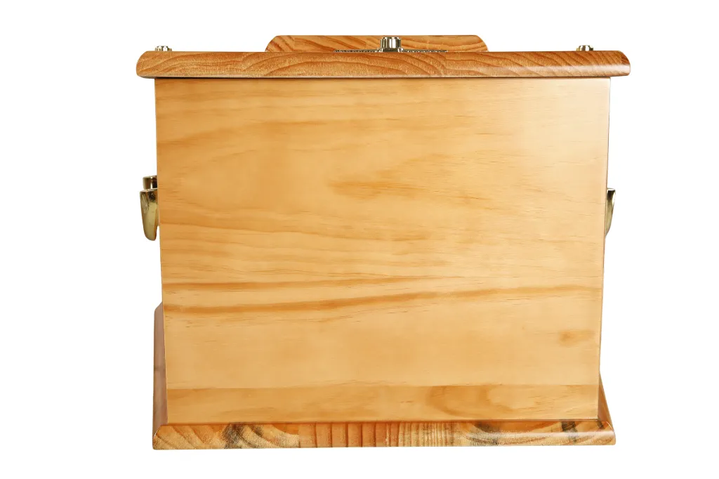 Keuzi G T2 (10).webp