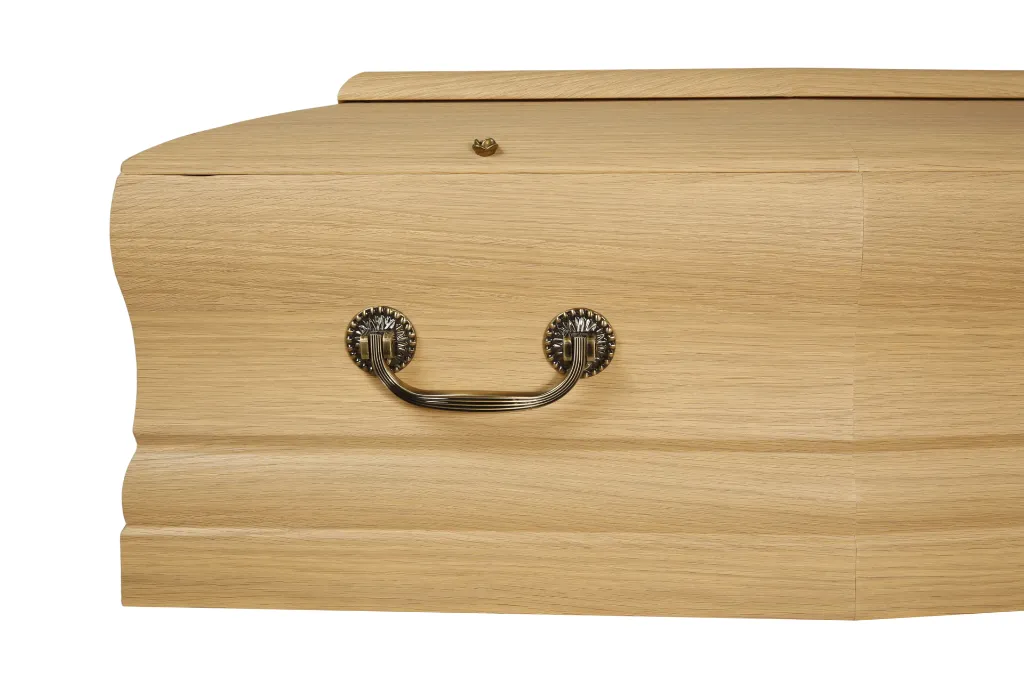 Eco Millenium Rov1351 (4).webp