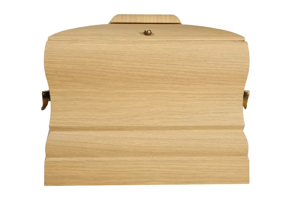 Eco Millenium Rov1351 (7).webp