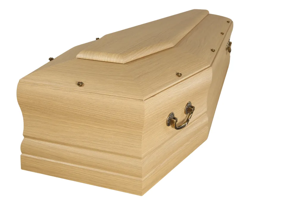 Eco Millenium Rov1351 (5).webp