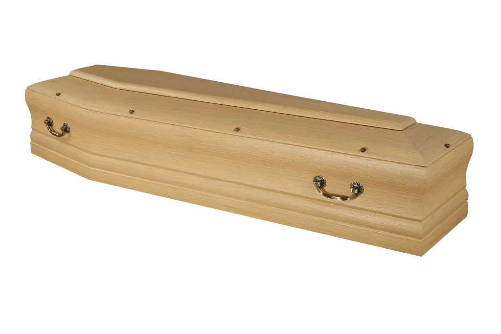 Eco Millenium Rov1351 (2).webp