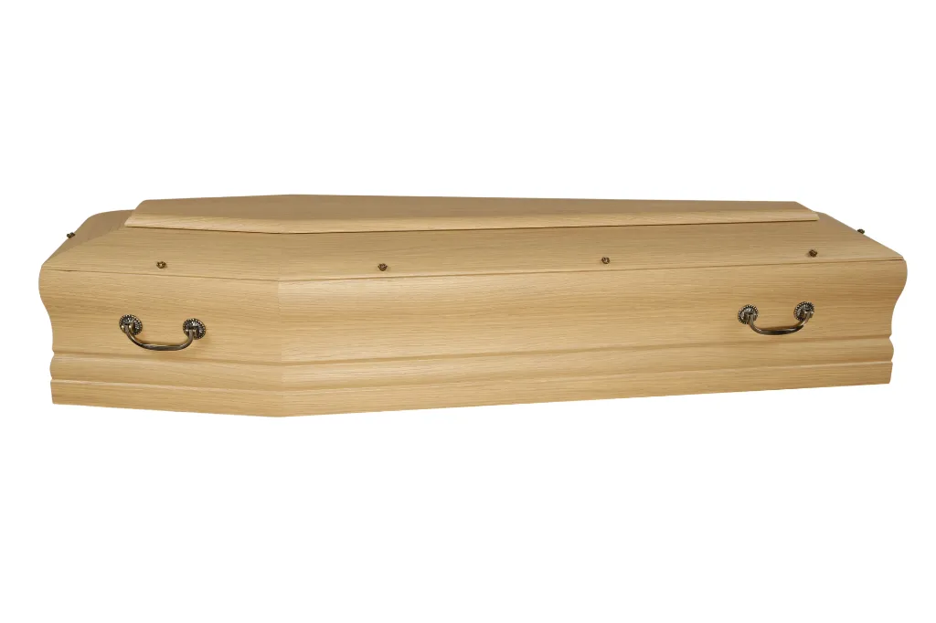 Eco Millenium Rov1351 (3).webp