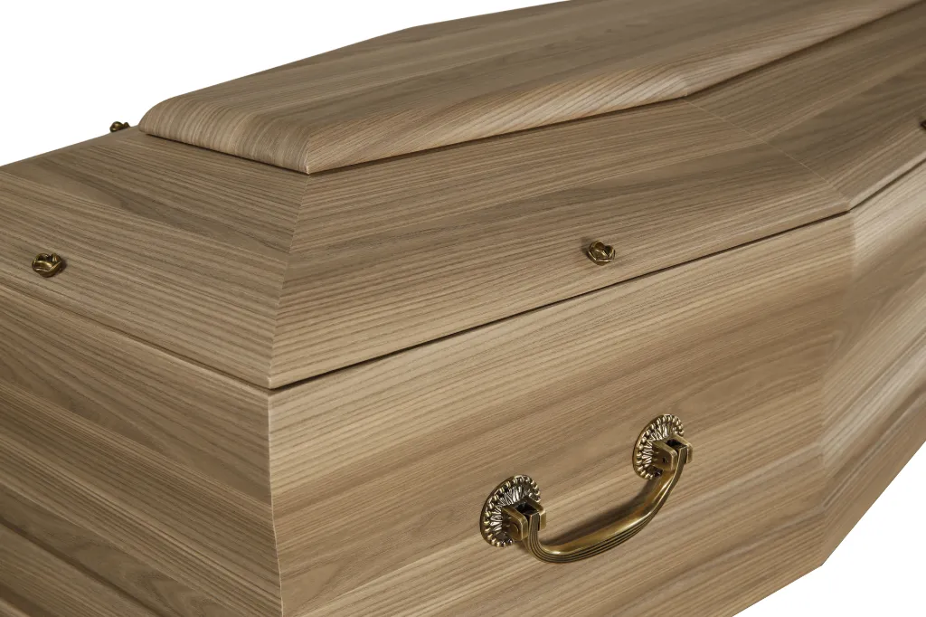 Eco Millenium Gris1512 (5).webp