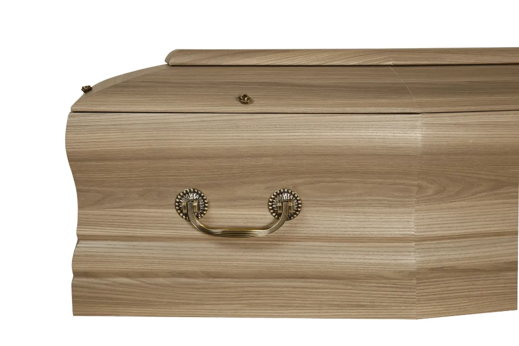 Eco Millenium Gris1512 (4).webp