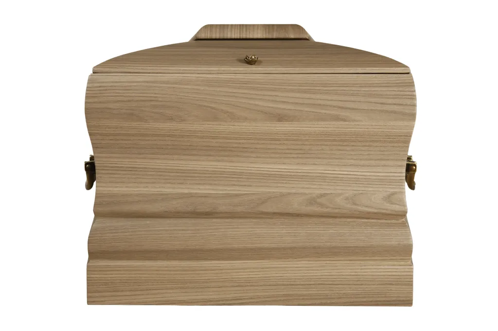 Eco Millenium Gris1512 (7).webp