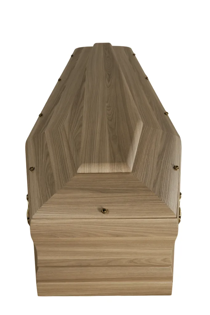 Eco Millenium Gris1512 (8).webp