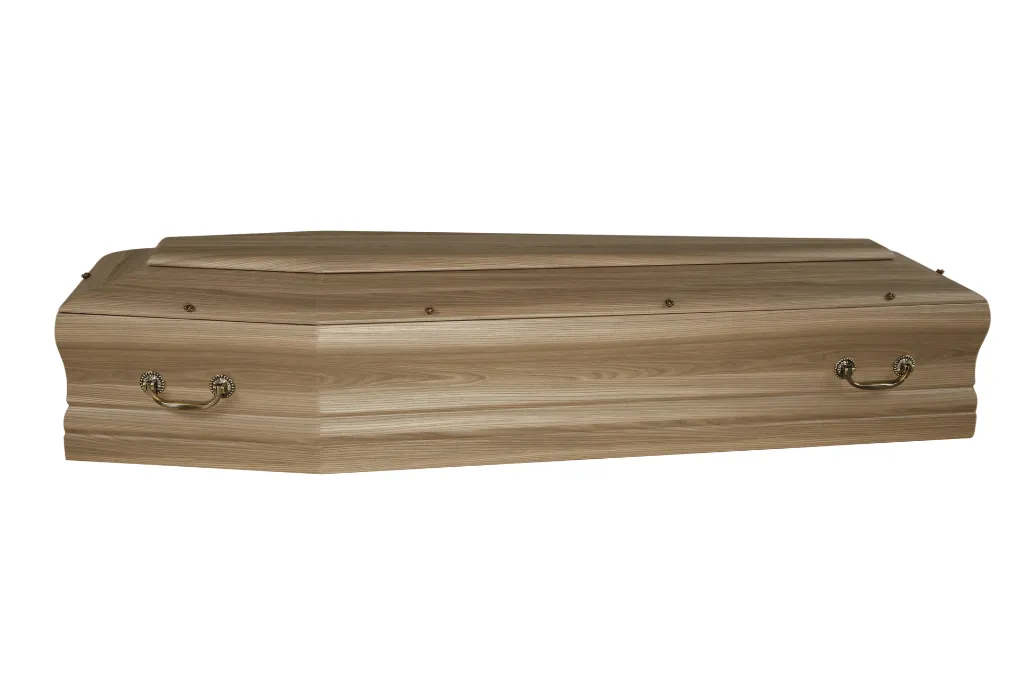 Eco Millenium Gris1512 (3).webp