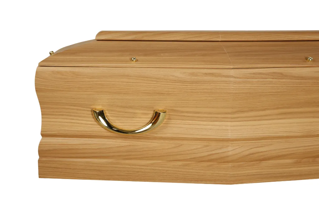 Eco Millenium Olm1513 (4).webp