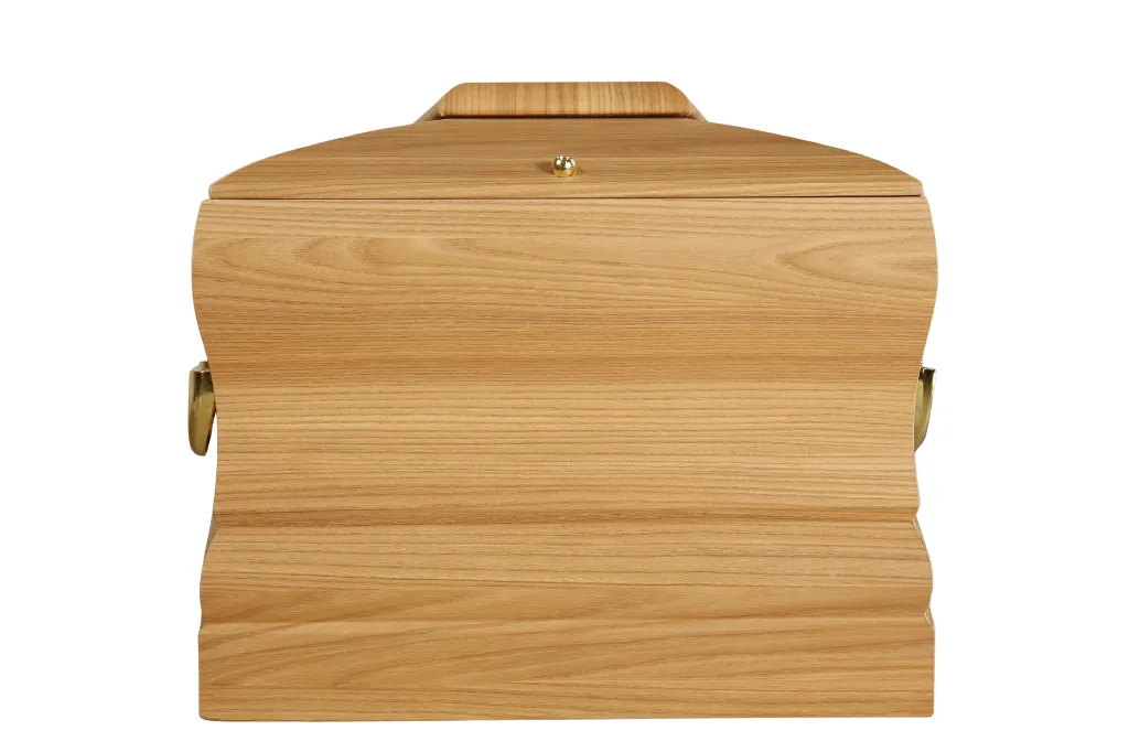 Eco Millenium Olm1513 (7).webp