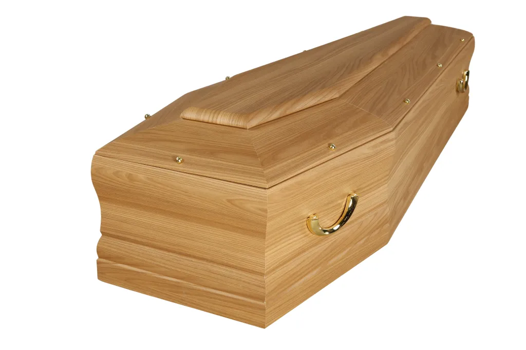 Eco Millenium Olm1513 (5).webp