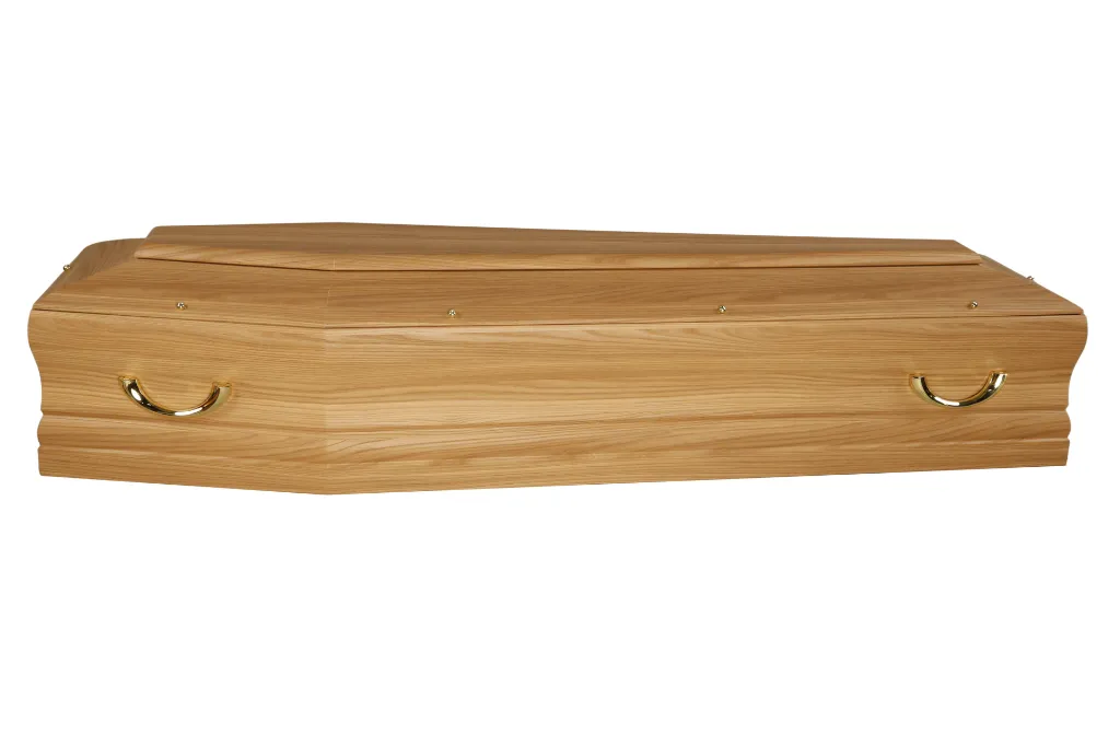 Eco Millenium Olm1513 (3).webp