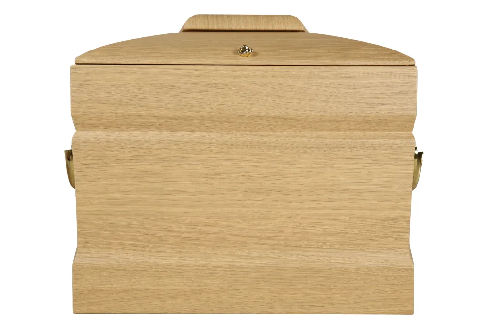 Eco Sirio Rov1351 (6).webp