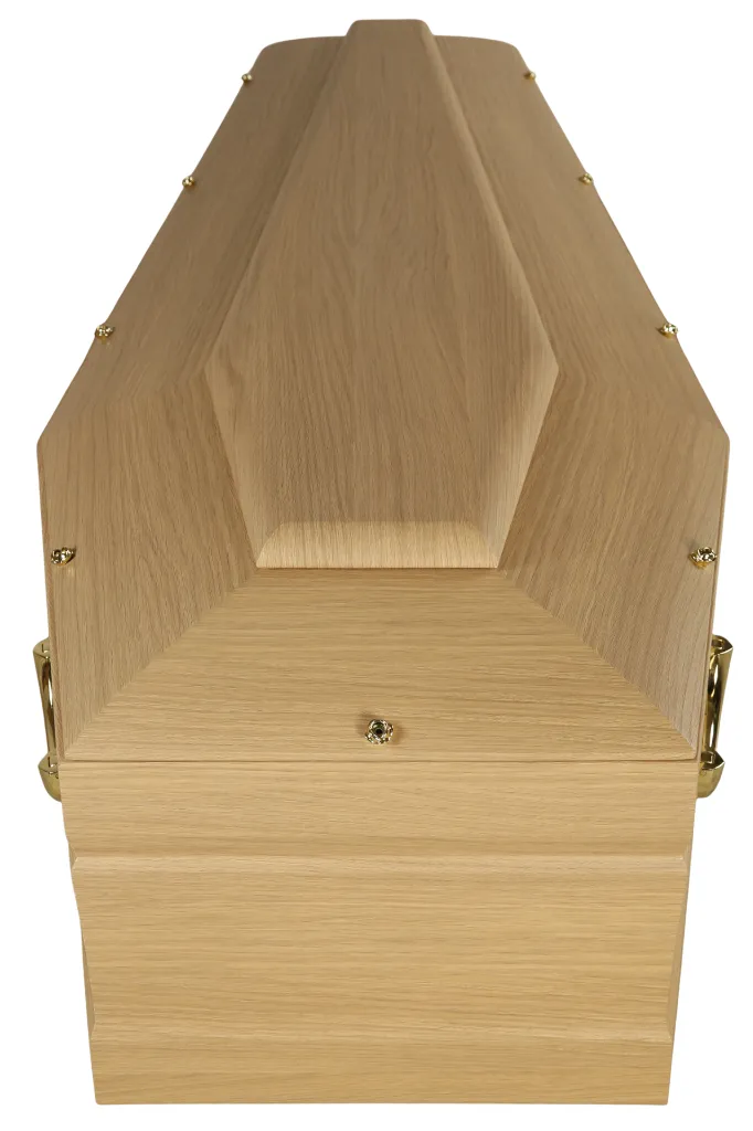 Eco Sirio Rov1351 (7).webp