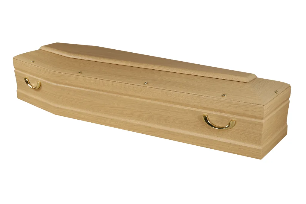 Eco Sirio Rov1351.webp