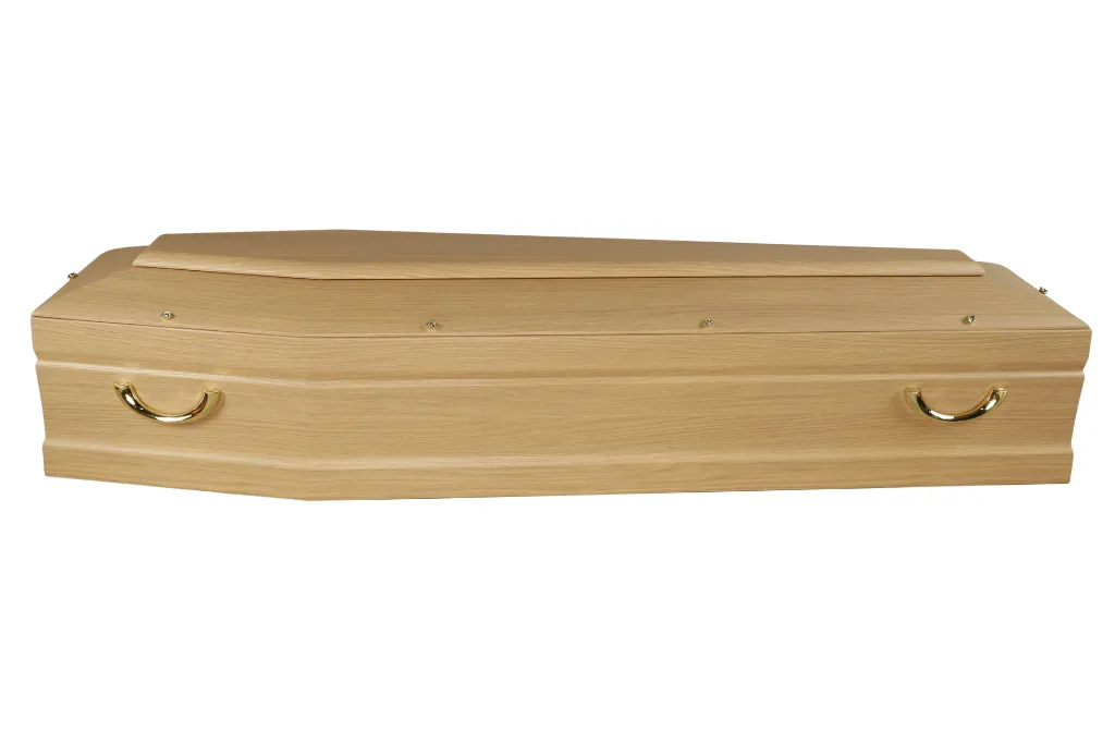 Eco Sirio Rov1351 (3).webp