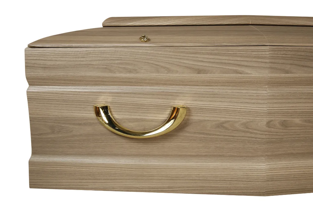 Eco Sirio Gri1512 (4).webp